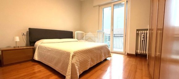 Apartamento T2 em Rimini, Italy N.º 316235 14