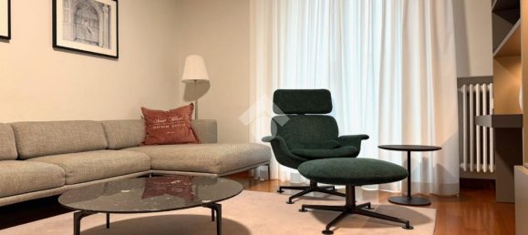 Apartamento T2 em Rimini, Italy N.º 316235 2