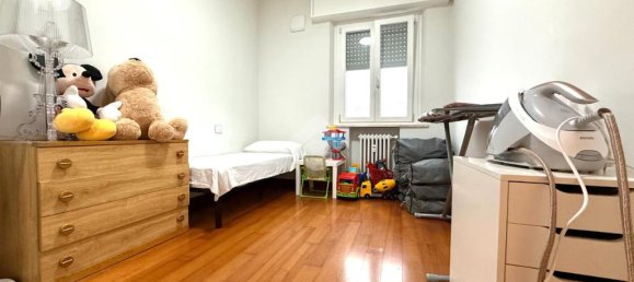 Apartamento T2 em Rimini, Italy N.º 316235 11