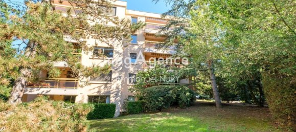 2 غرف نوم شقة في Lyon, France رقم 342773 11