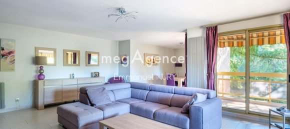 2 غرف نوم شقة في Lyon, France رقم 342773 8