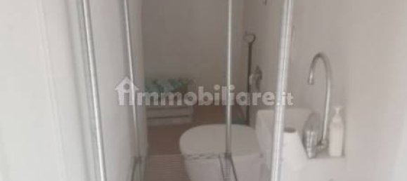 6 bedrooms Apartment in Ferrara, Italy No. 25109 16