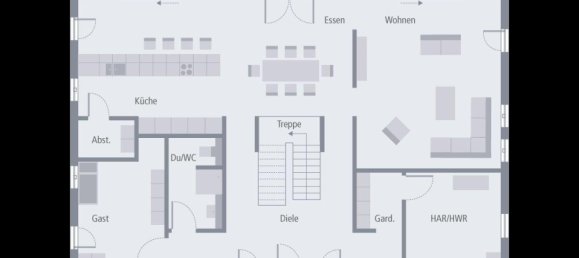 3 bedrooms Villa in Kaiserslautern, Germany No. 199820 8