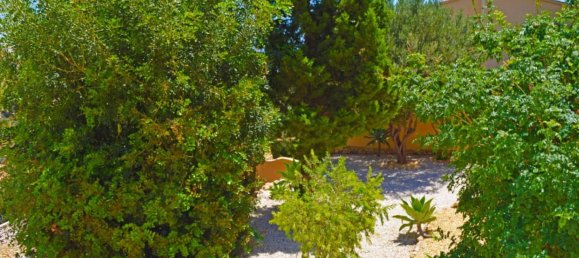 Casa de 3 dormitorios en Calpe, Spain No. 159053 33