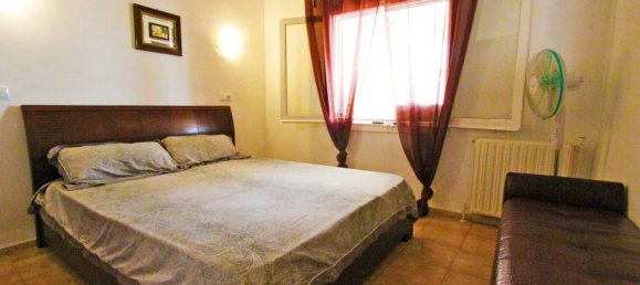 Casa de 3 dormitorios en Calpe, Spain No. 159053 12