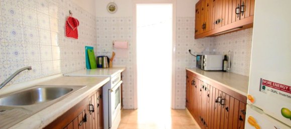 Casa de 3 dormitorios en Calpe, Spain No. 159053 15