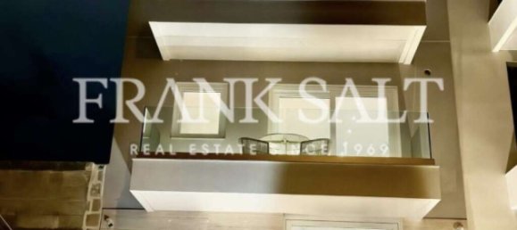 3 Schlafzimmer Wohnung in Kappara, Malta, Nr. 11517 10