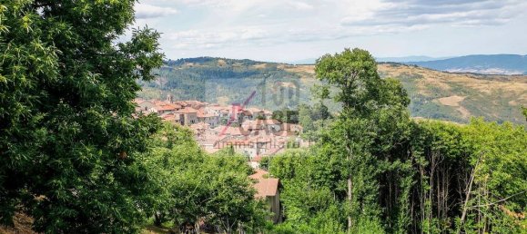 1 chambre Appartement à Abbadia San Salvatore, Italy No. 358736 14