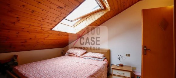 1 chambre Appartement à Abbadia San Salvatore, Italy No. 358736 12