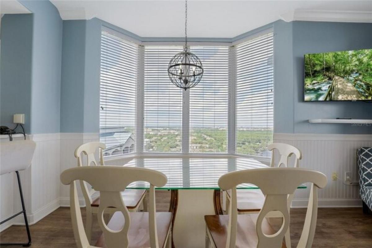 2 غرف نوم منزل في Orlando, USA رقم 361202