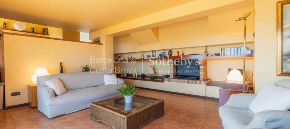 4 Schlafzimmer Haus in Begur, Spain, Nr. 137880 4