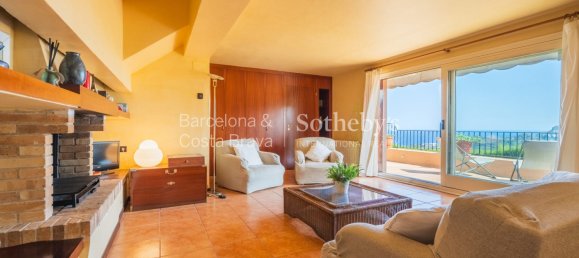 4 Schlafzimmer Haus in Begur, Spain, Nr. 137880 3