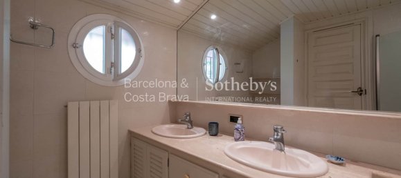 4 Schlafzimmer Haus in Begur, Spain, Nr. 137880 15