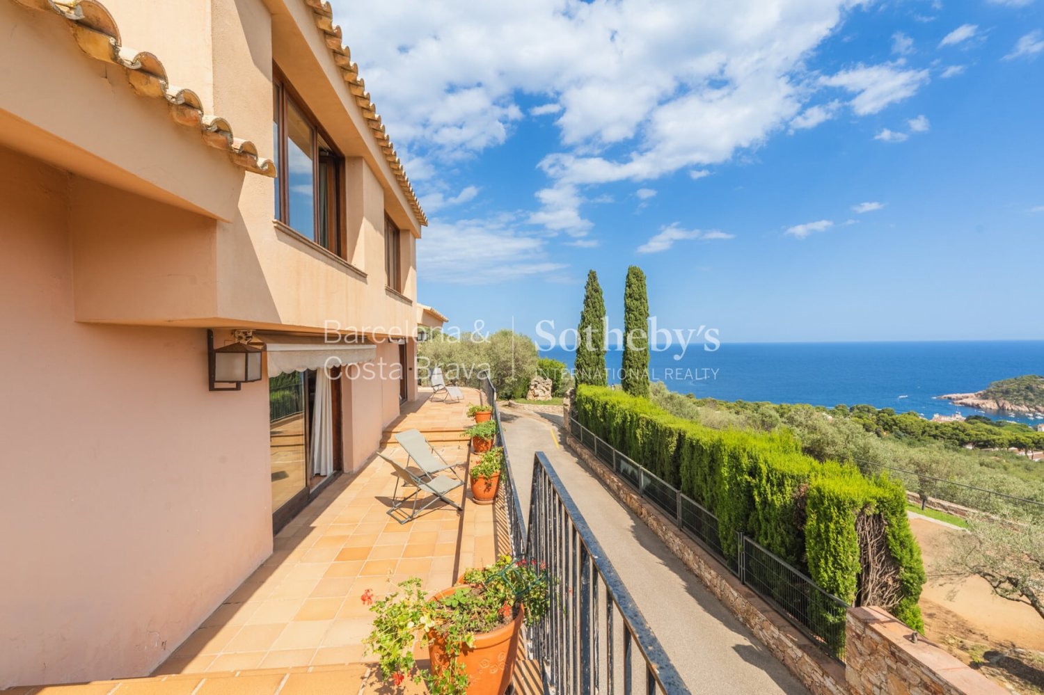 4 Schlafzimmer Haus in Begur, Spain, Nr. 137880