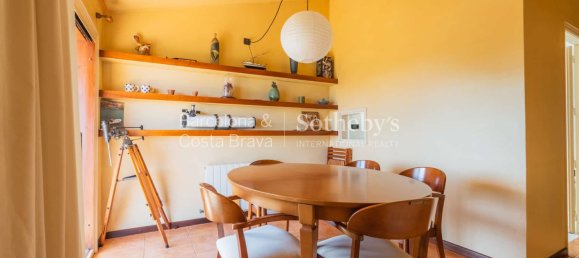 4 Schlafzimmer Haus in Begur, Spain, Nr. 137880 6