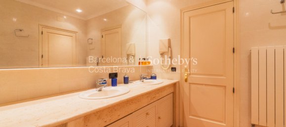 4 Schlafzimmer Haus in Begur, Spain, Nr. 137880 11