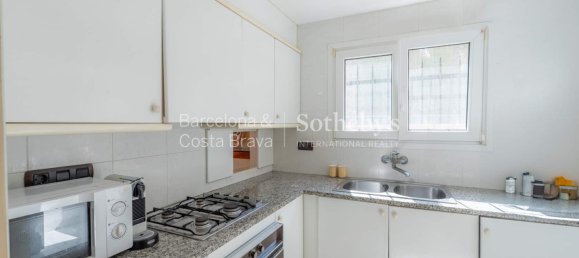 4 Schlafzimmer Haus in Begur, Spain, Nr. 137880 8