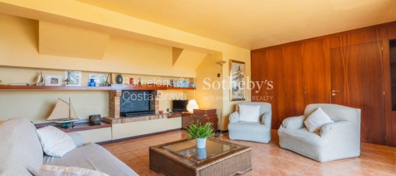 4 Schlafzimmer Haus in Begur, Spain, Nr. 137880 5