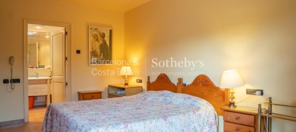 4 Schlafzimmer Haus in Begur, Spain, Nr. 137880 18