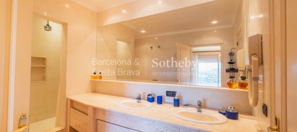 4 Schlafzimmer Haus in Begur, Spain, Nr. 137880 12