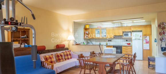 4 Schlafzimmer Haus in Begur, Spain, Nr. 137880 19