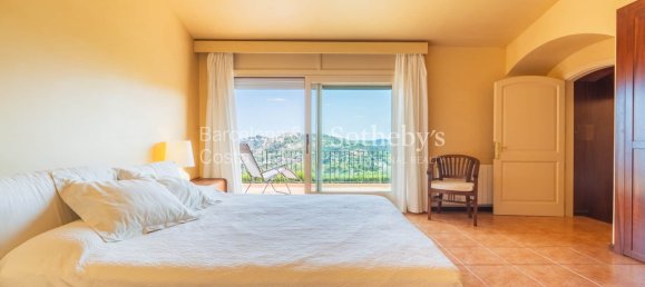 4 Schlafzimmer Haus in Begur, Spain, Nr. 137880 10