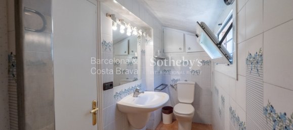 4 Schlafzimmer Haus in Begur, Spain, Nr. 137880 16