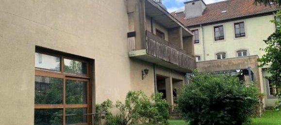 18 bedrooms Hotel in Sarrebourg, France No. 274198 30