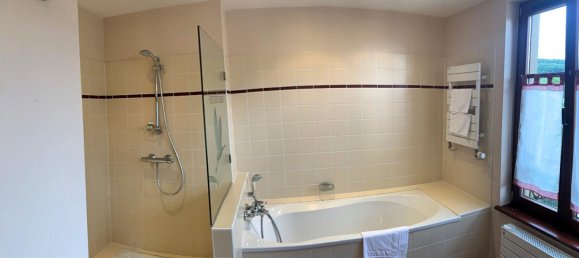 18 bedrooms Hotel in Sarrebourg, France No. 274198 23