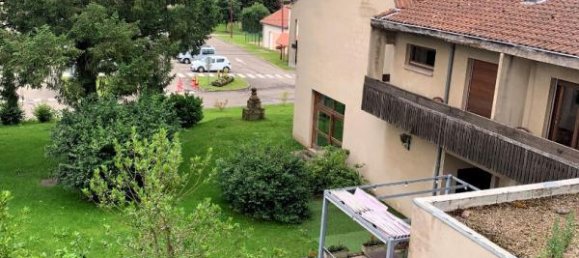 18 bedrooms Hotel in Sarrebourg, France No. 274198 31