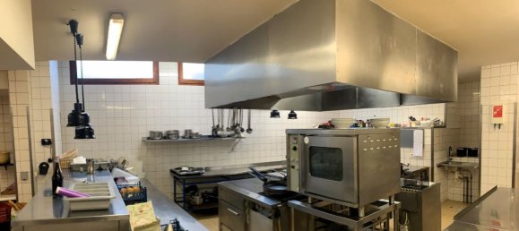 18 bedrooms Hotel in Sarrebourg, France No. 274198 41