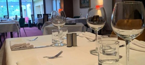 18 bedrooms Hotel in Sarrebourg, France No. 274198 14