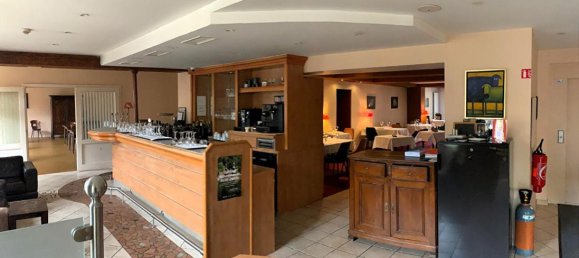 18 bedrooms Hotel in Sarrebourg, France No. 274198 35