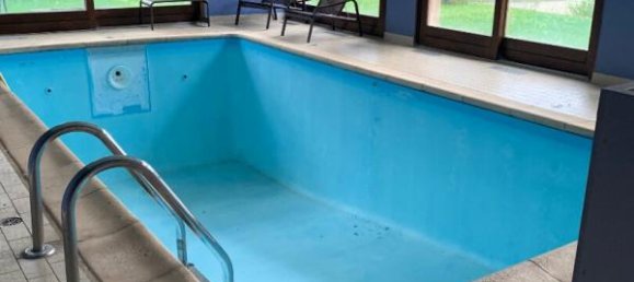 18 bedrooms Hotel in Sarrebourg, France No. 274198 28