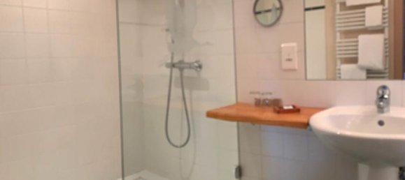 18 bedrooms Hotel in Sarrebourg, France No. 274198 45