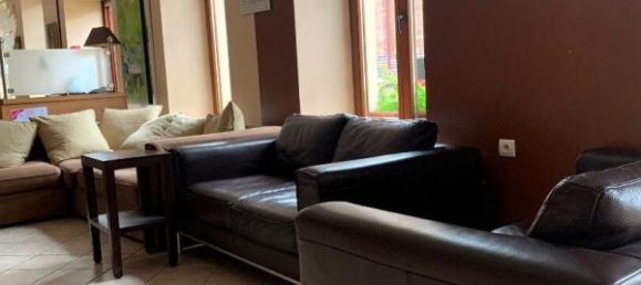 18 bedrooms Hotel in Sarrebourg, France No. 274198 10