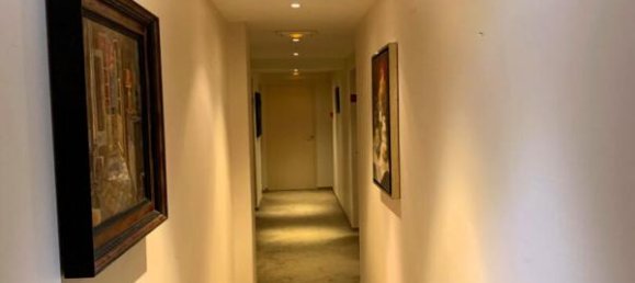 18 bedrooms Hotel in Sarrebourg, France No. 274198 20