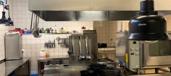 18 bedrooms Hotel in Sarrebourg, France No. 274198 16