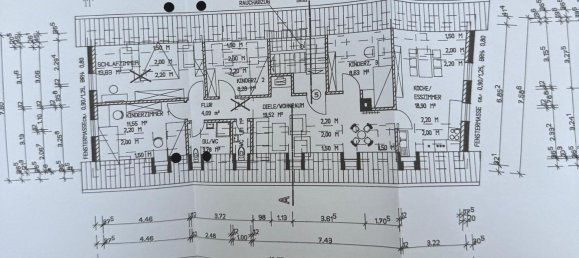 14غرفة بناية في Augsburg, Germany رقم 358946 18