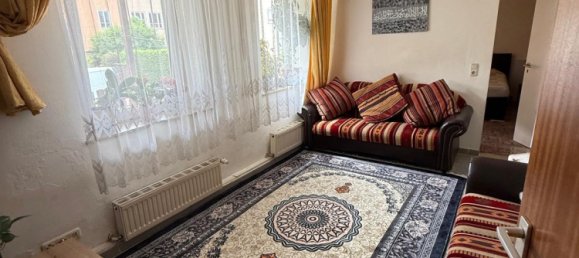 14غرفة بناية في Augsburg, Germany رقم 358946 5