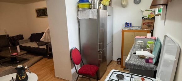 14غرفة بناية في Augsburg, Germany رقم 358946 14