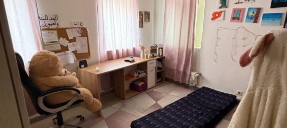 14غرفة بناية في Augsburg, Germany رقم 358946 3