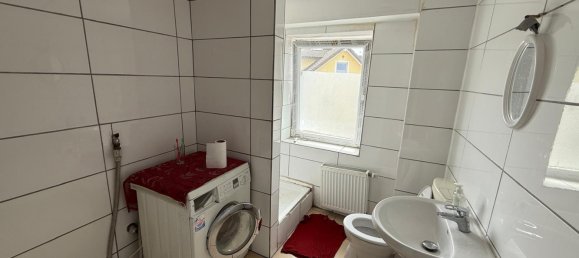 14غرفة بناية في Augsburg, Germany رقم 358946 10