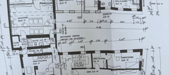 14غرفة بناية في Augsburg, Germany رقم 358946 17