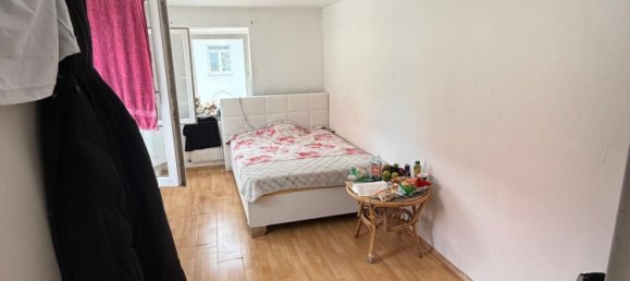 14غرفة بناية في Augsburg, Germany رقم 358946 9