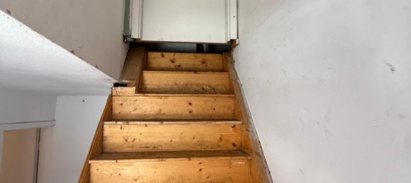 14غرفة بناية في Augsburg, Germany رقم 358946 7