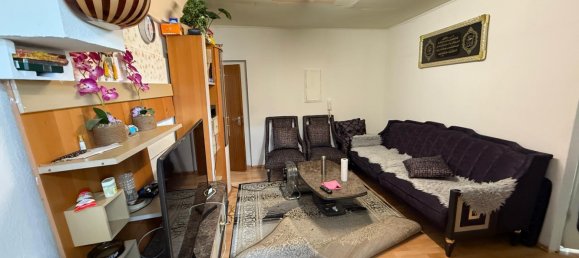 14غرفة بناية في Augsburg, Germany رقم 358946 13