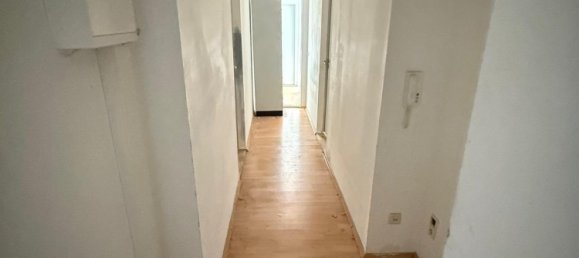 14غرفة بناية في Augsburg, Germany رقم 358946 6