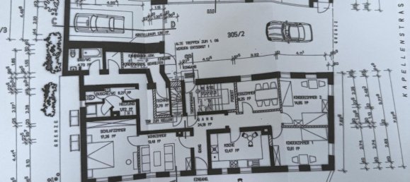 14غرفة بناية في Augsburg, Germany رقم 358946 16