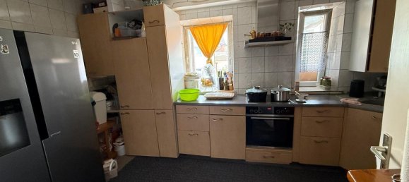 14غرفة بناية في Augsburg, Germany رقم 358946 4